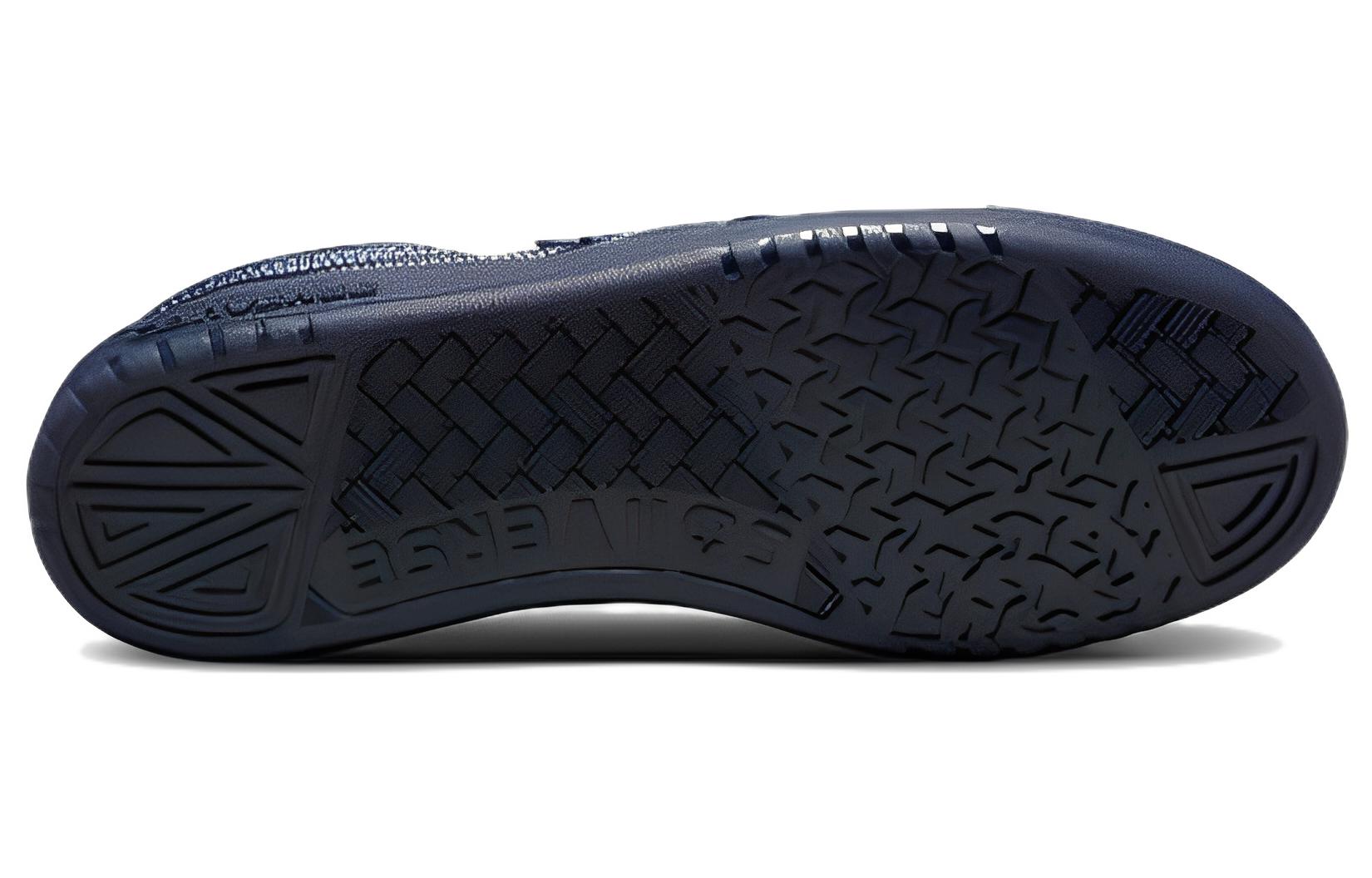 Кеды унисекс Converse Fastbreak Pro Mid, 35 EU