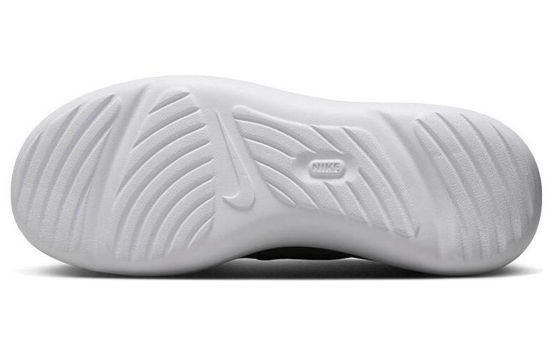 Беговые кроссовки мужские Nike E Series Ad оливковые, 44.5 EU