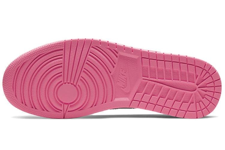 Кеды мужские Jordan Air Jordan 1 Low OG Chinese New Year 2020, 42.5 EU