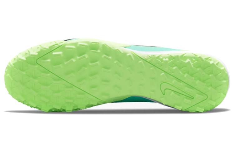 Футбольные бутсы мужские Nike Vapor 14 Academy TF Turf, 44 EU