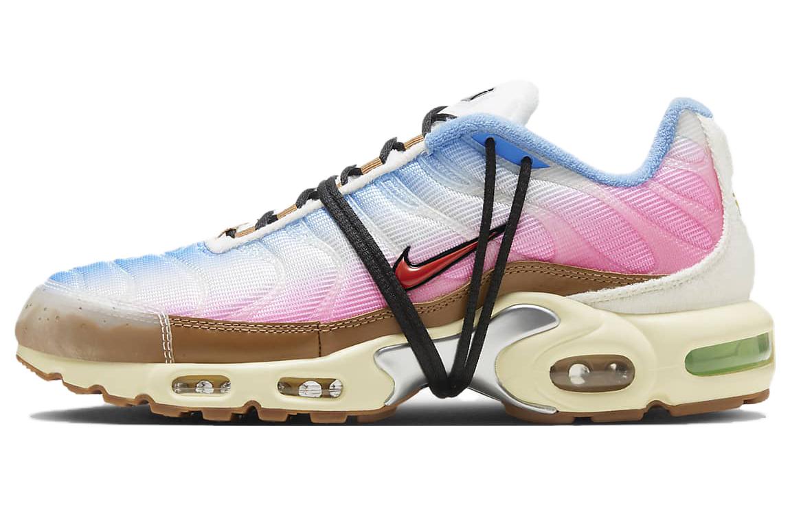 Кроссовки мужские Nike Air Max Plus FD4202-107