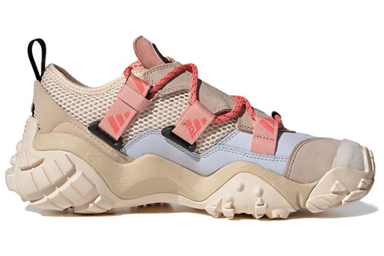 Кроссовки женские Adidas Originals Fyw Xta, 36 2/3 EU