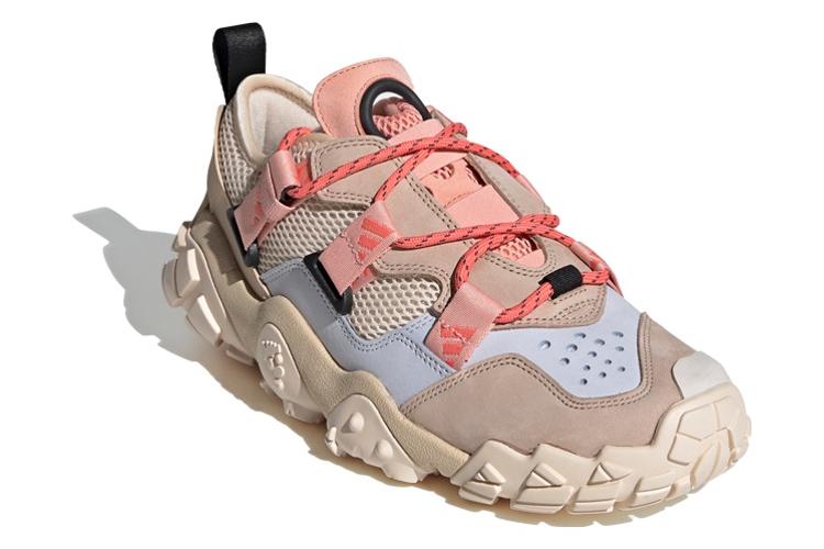 Кроссовки женские Adidas Originals Fyw Xta, 36 2/3 EU