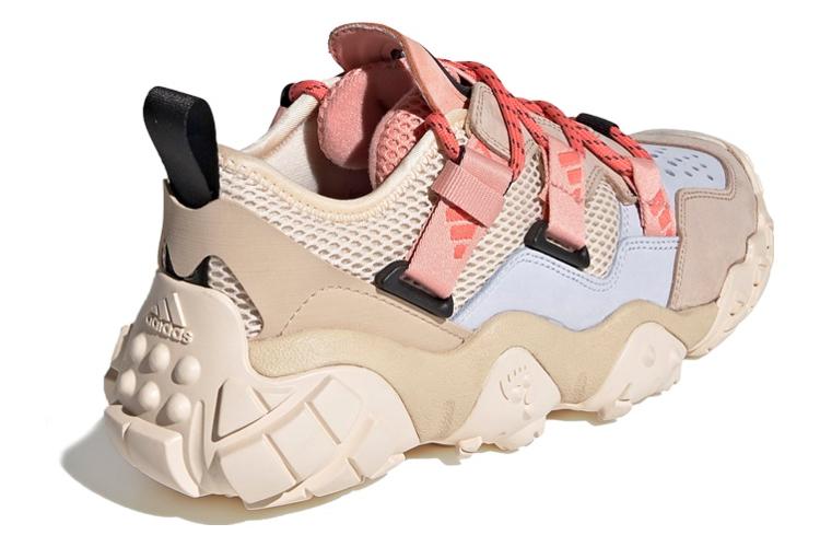 Кроссовки женские Adidas Originals Fyw Xta, 36 2/3 EU