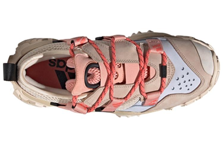 Кроссовки женские Adidas Originals Fyw Xta, 36 2/3 EU