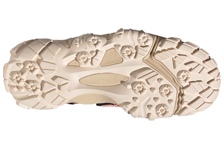 Кроссовки женские Adidas Originals Fyw Xta, 36 2/3 EU