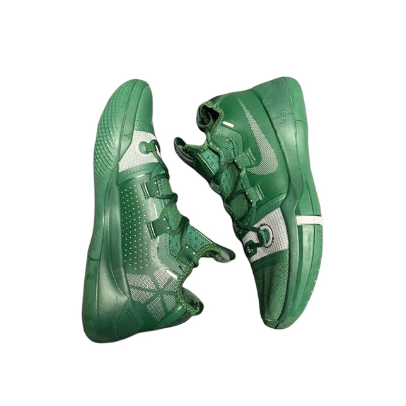 Кроссовки мужские Nike Kobe A.D. Tb Gorge Green, 40 EU