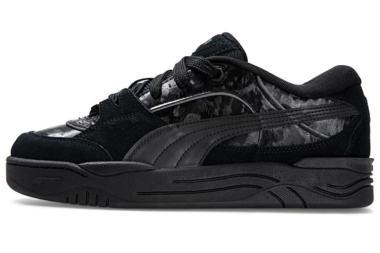 Кроссовки мужские PUMA 180 Night Rider, 42.5 EU