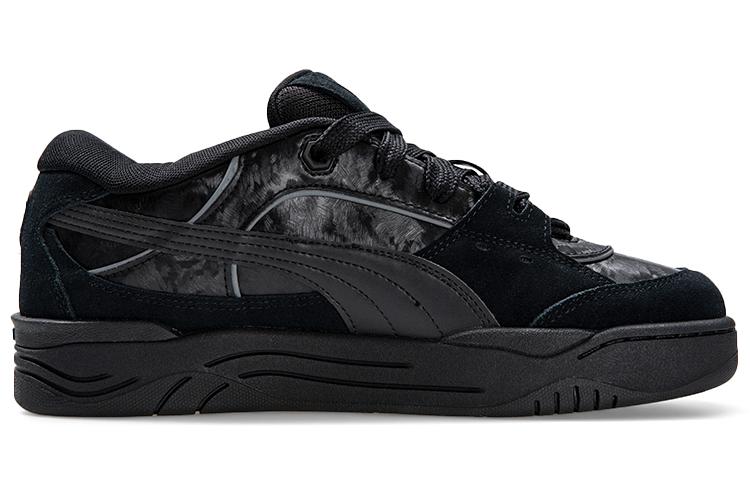 Кроссовки мужские PUMA 180 Night Rider, 42.5 EU