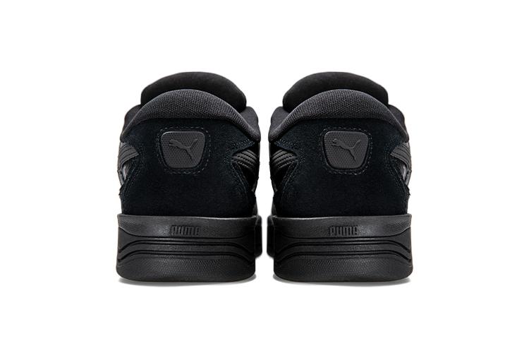 Кроссовки мужские PUMA 180 Night Rider, 42.5 EU