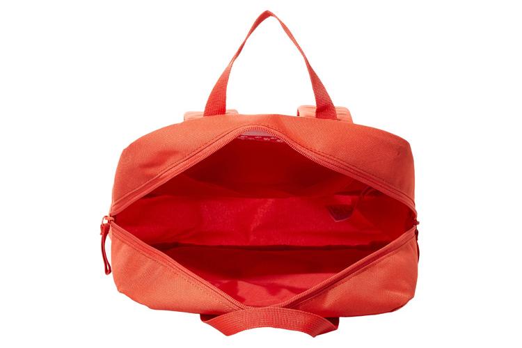 Рюкзак женский PUMA 077455-01 красный