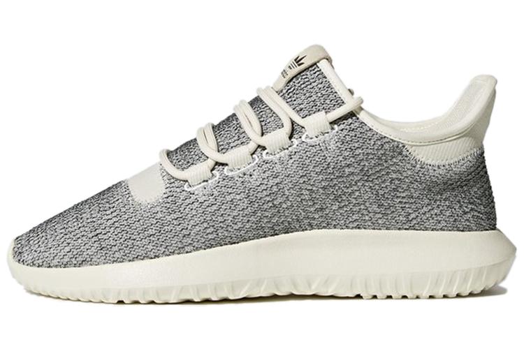 Кроссовки женские Adidas Tubular Shadow off white, 36 EU