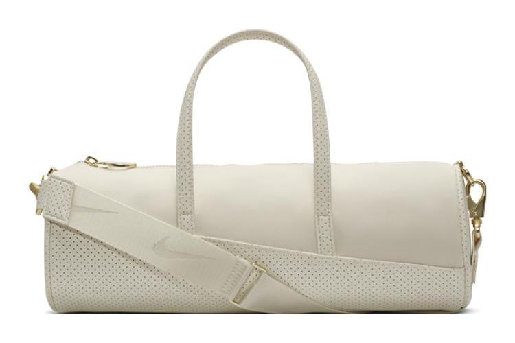 Сумка женская Nike DQ5812-110 белая