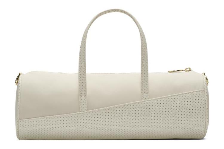 Сумка женская Nike DQ5812-110 белая