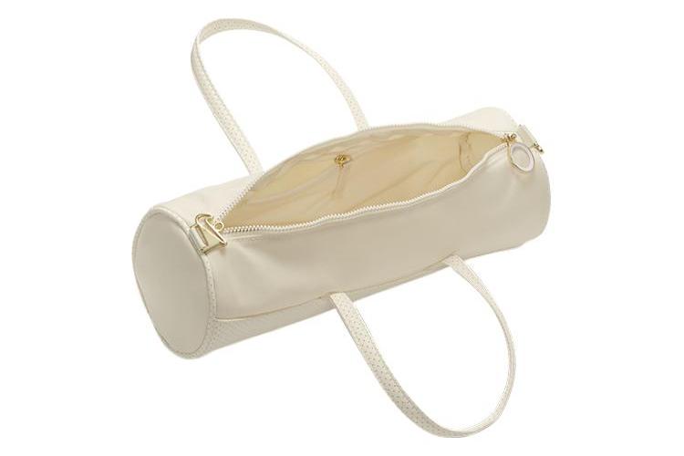 Сумка женская Nike DQ5812-110 белая