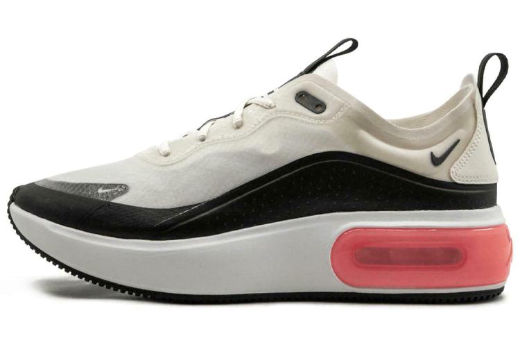 Кроссовки женские Nike Air Max Dia pale ivory