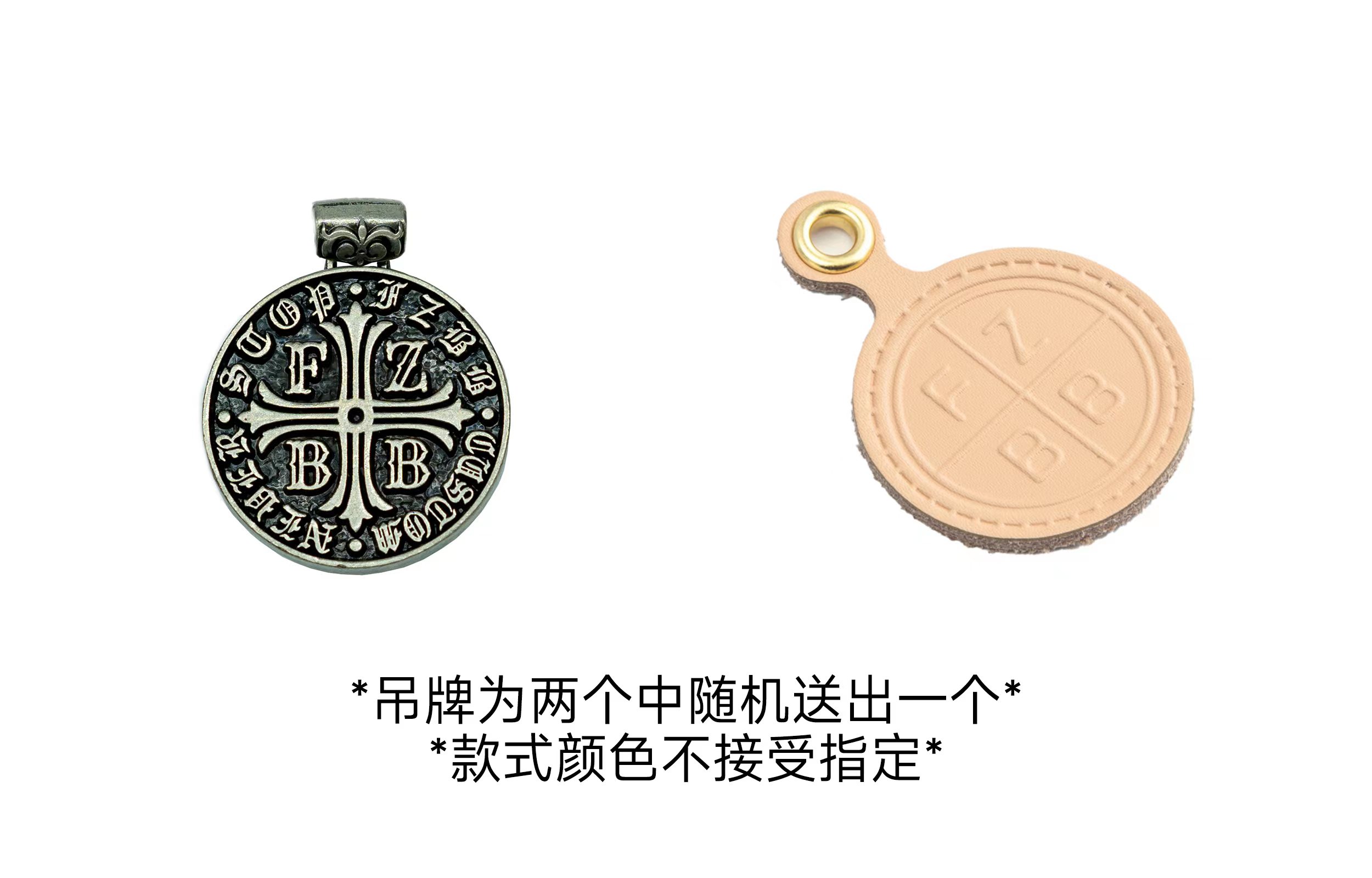 Кеды женские Jordan Air Jordan 1 Shock Absorbers лилак-серебристые, 36 EU