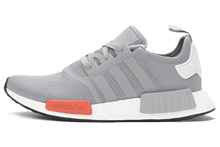 Кроссовки унисекс Adidas Nmd R1 Light, 36 2/3 EU