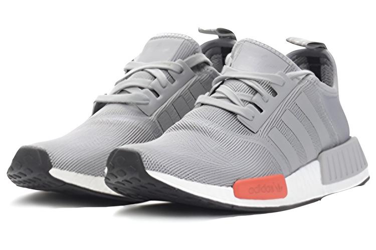 Кроссовки унисекс Adidas Nmd R1 Light, 36 2/3 EU