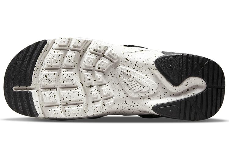 Сандалии мужские Nike Canyon Sandal CI8797-301, cargo khaki blue, 42.5 EU