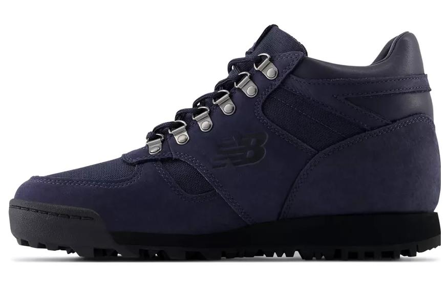 Спортивные ботинки New Balance Rainier GORE TEX, eclipse