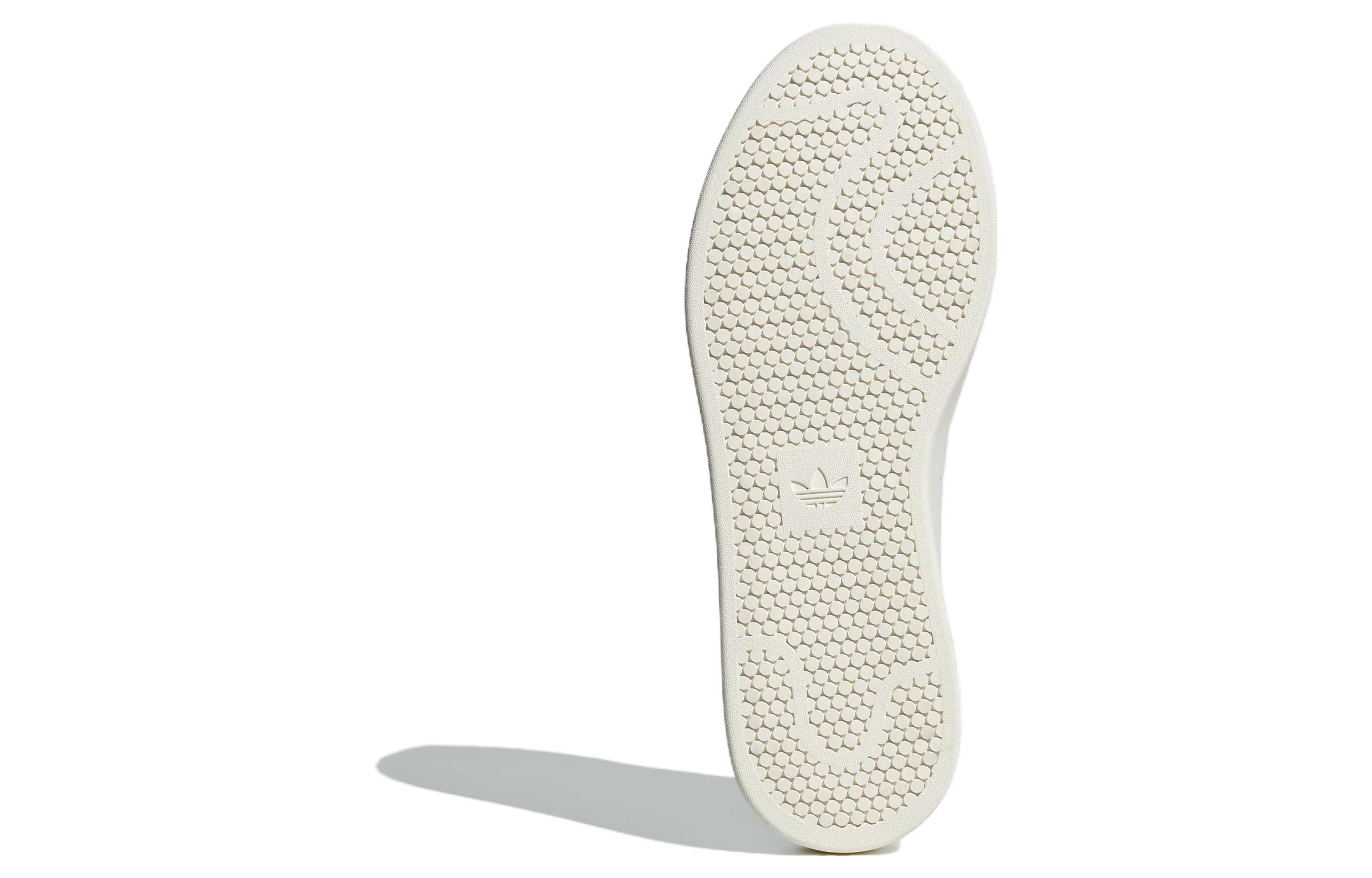 Кеды унисекс Adidas Stan Smith Recon Cloud белые