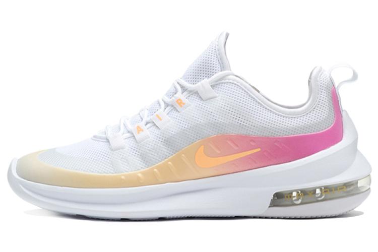 Кроссовки женские Nike Air Max Axis Prem, melon tint, 42.5 EU
