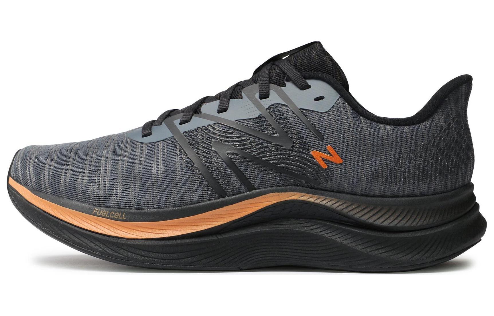 Graphite Copper Metallic