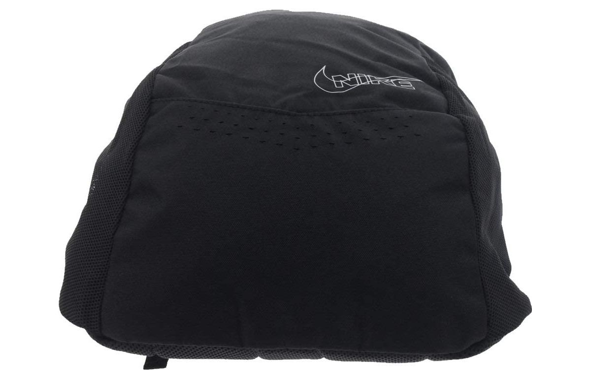 Рюкзак унисекс Nike 7632238 черный