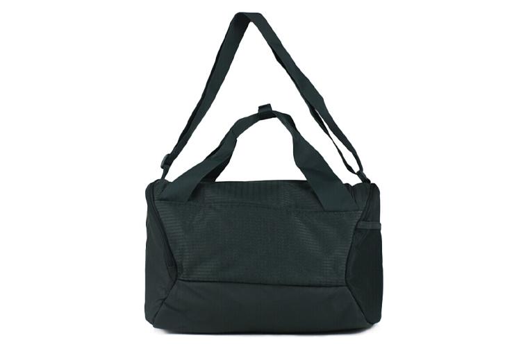 Дорожная сумка унисекс Nike Crossbody Regular, seaweed green