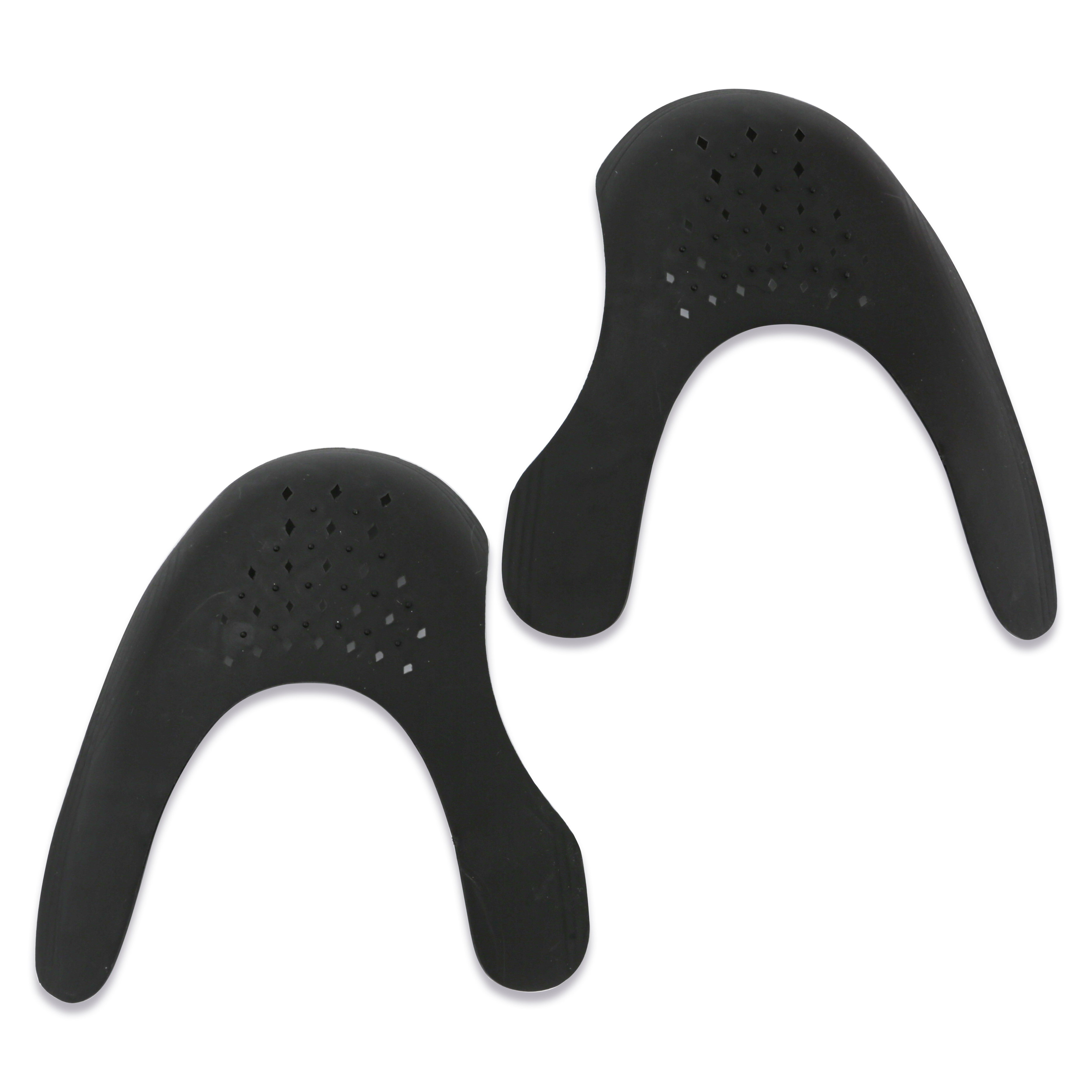 Кроссовки мужские Nike Flight Legacy Mid белые и синие, 41 EU