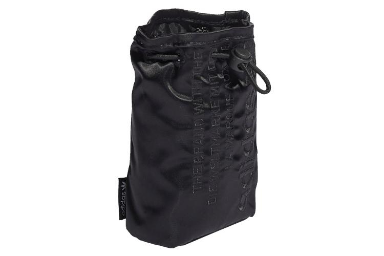 Сумка женская Adidas Originals Regular HD7054 черная