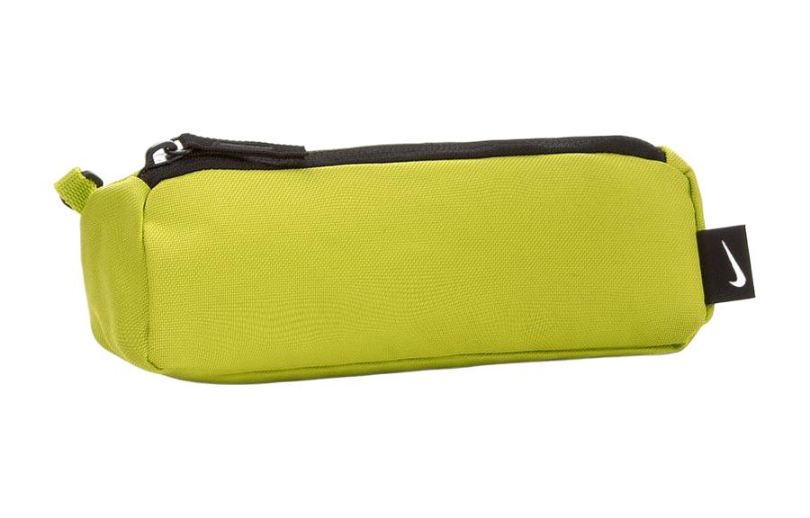 Рюкзак Nike BA5405-476 синий