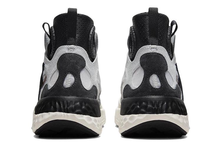 Кроссовки мужские Jordan Delta 3 SP sail, 42.5 EU