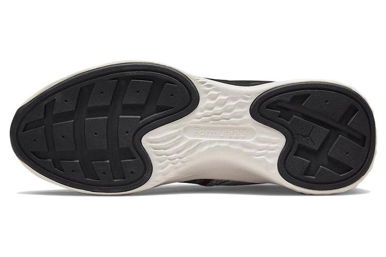 Кроссовки мужские Jordan Delta 3 SP sail, 42.5 EU