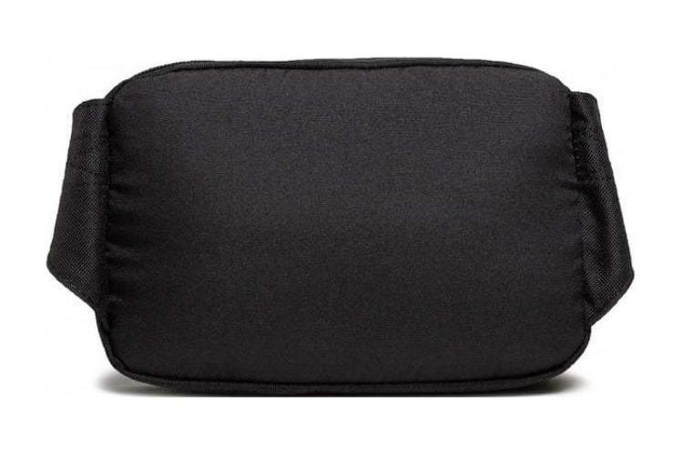 Сумка унисекс PUMA 078035-14 черная