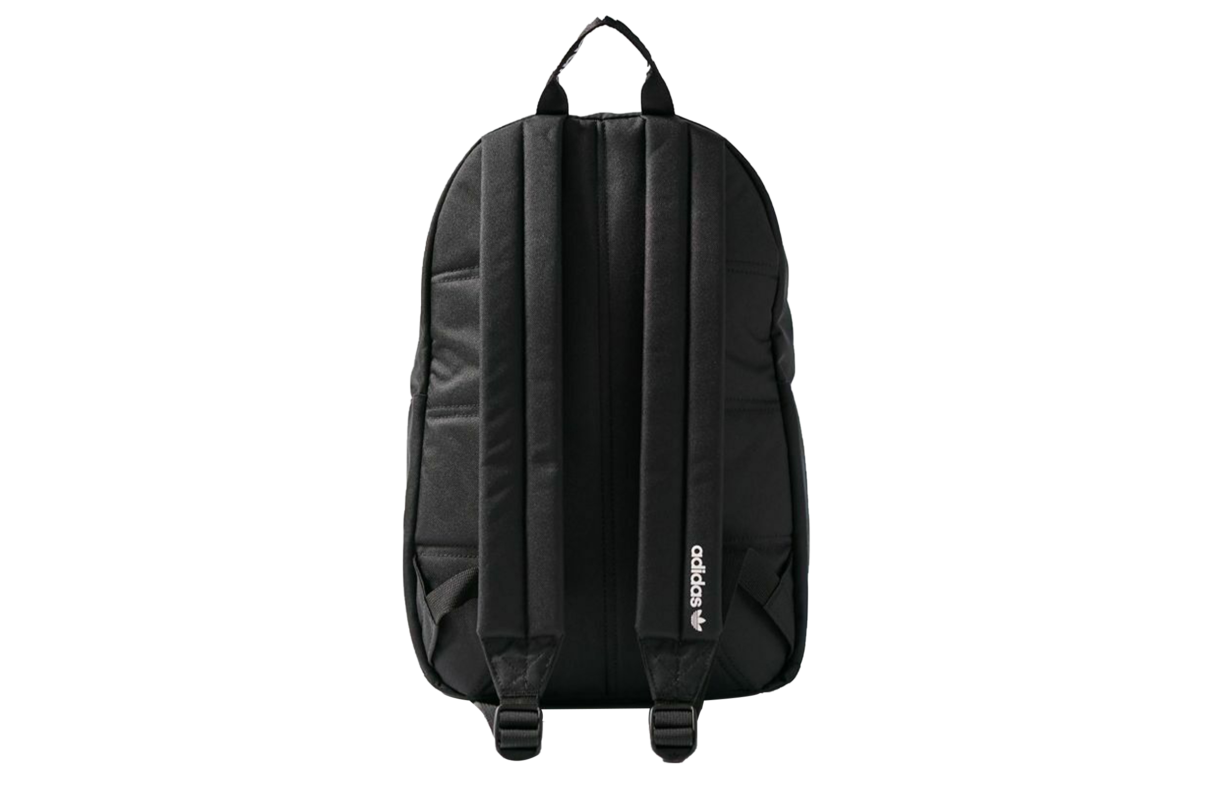 Рюкзак унисекс Adidas Originals CL5498 черный