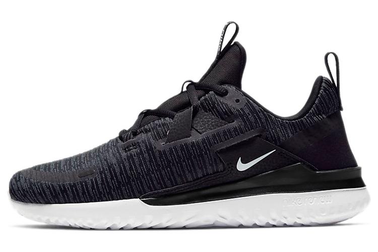Кроссовки женские Nike Renew Arena, anthracite