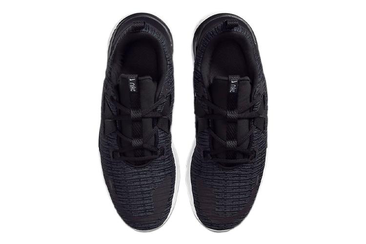 Кроссовки женские Nike Renew Arena, anthracite, 36.5 EU