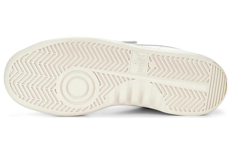 Кроссовки унисекс PUMA Gv Special 75th Anniversary белые, 42 EU