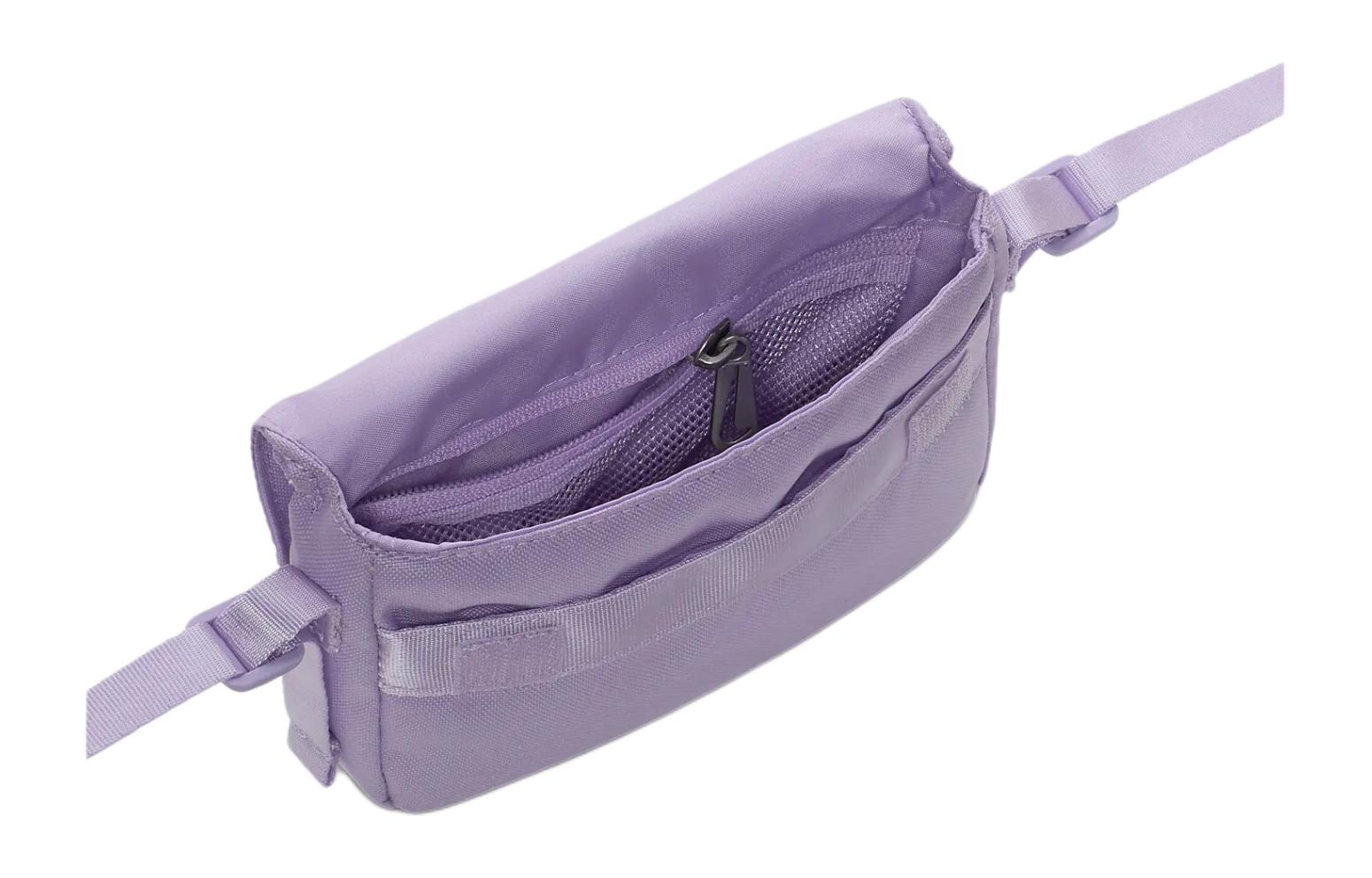 Комплект сумок женский Nike Hydrangea & White