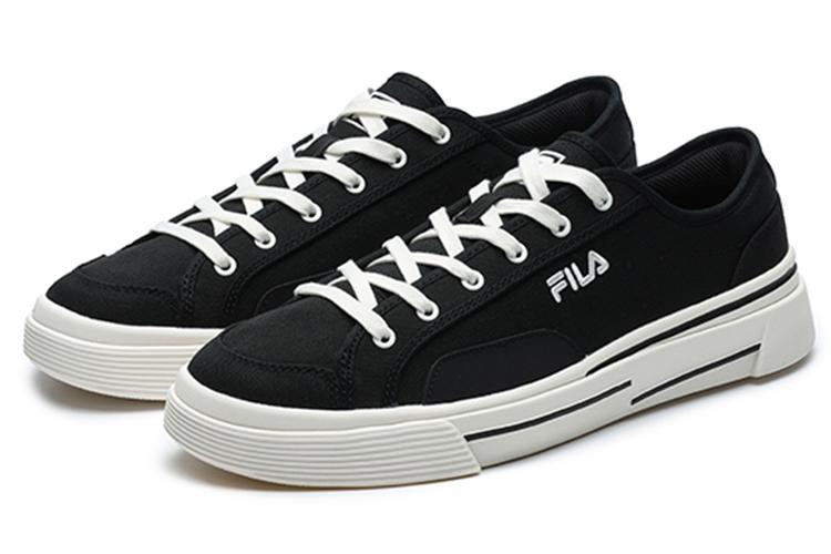 Кеды мужские FILA Sandwich, 41 EU