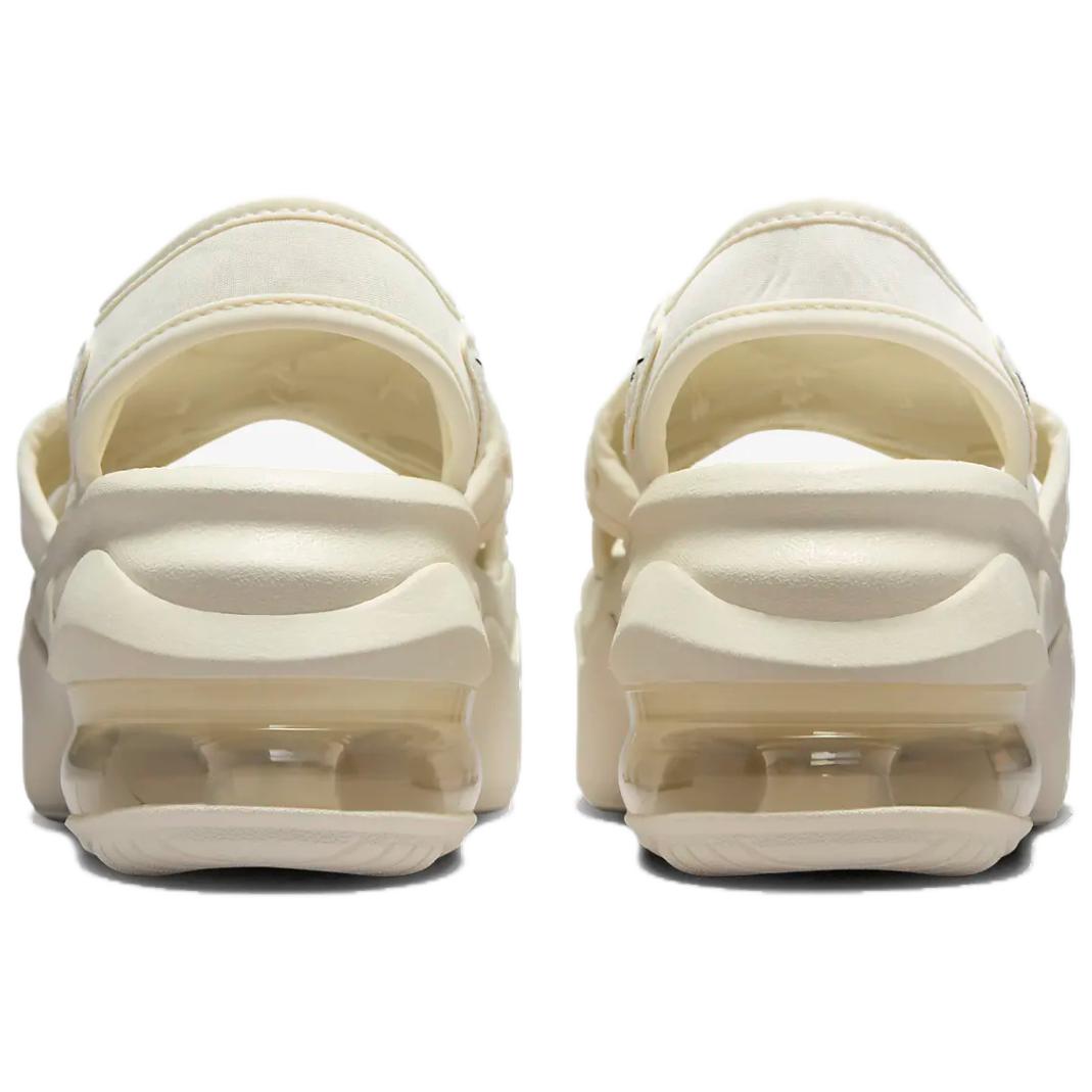 Сандалии женские Nike Air Max Koko Sail бежевые, 35.5 EU