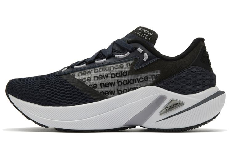 Кроссовки женские New Balance FuelCell, dark, 36 EU