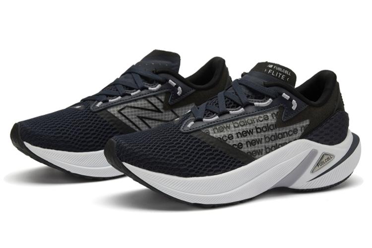Кроссовки женские New Balance FuelCell, dark, 36 EU