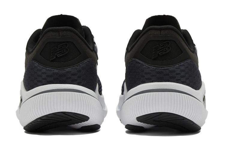 Кроссовки женские New Balance FuelCell, dark, 36 EU