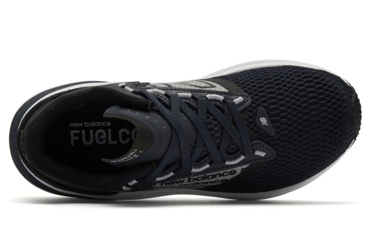 Кроссовки женские New Balance FuelCell, dark, 36 EU