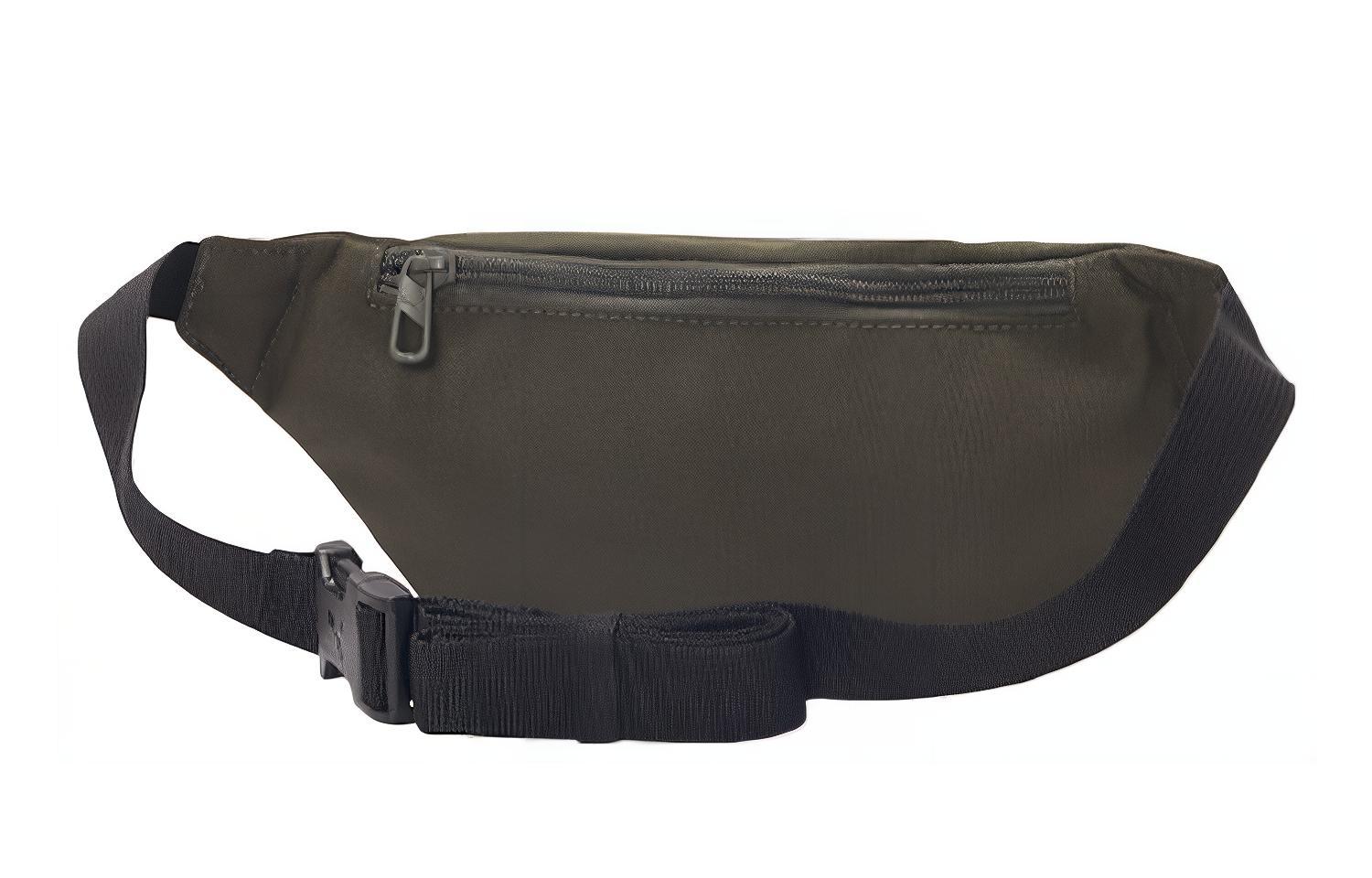 Сумка унисекс PUMA Jasper, jasper