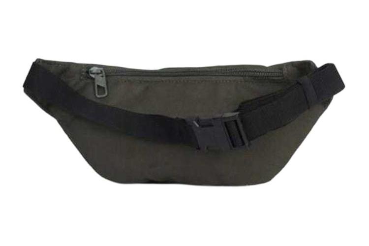 Сумка унисекс PUMA Jasper, jasper