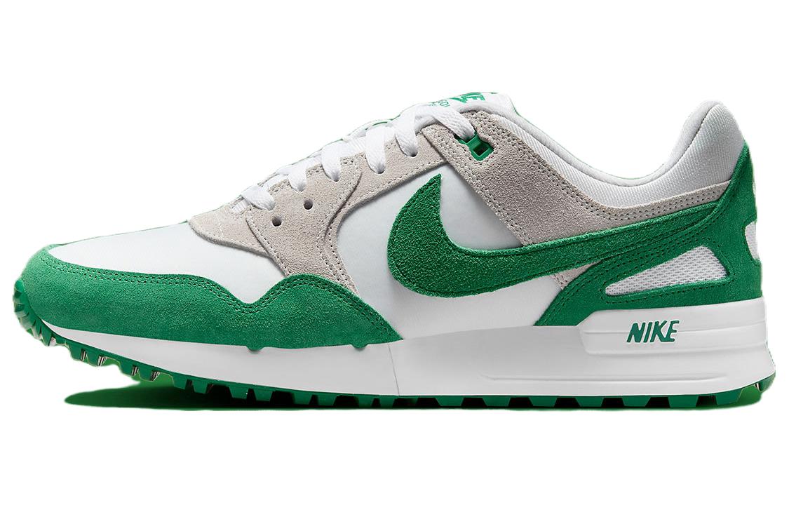 Кроссовки мужские Nike Air Pegasus '89 Golf белые, 44 EU